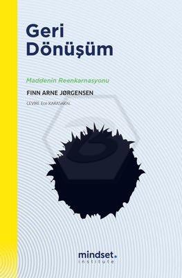 Geri Dönüşüm