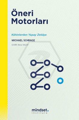 Öneri Motorları