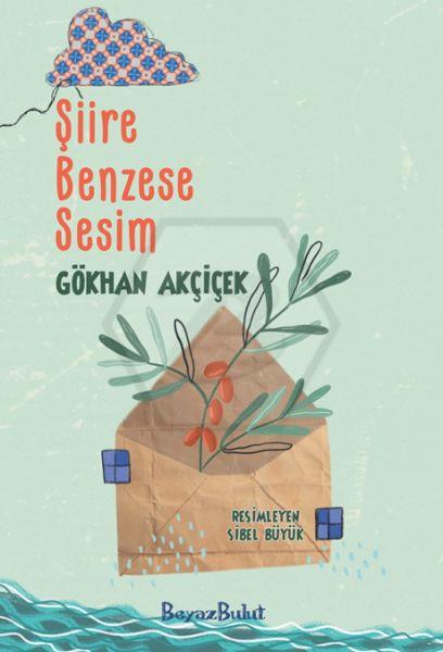 Şiire Benzese Sesim