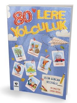 80 lere Yolculuk