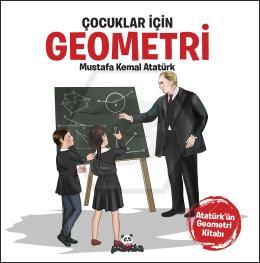 Çocuklar İçin Geometri