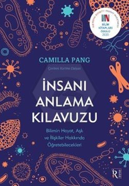 İnsanı Anlama Klavuzu