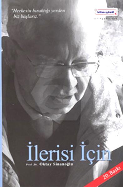 İlerisi İçin