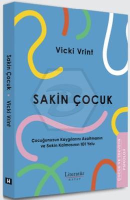 Sakin Çocuk