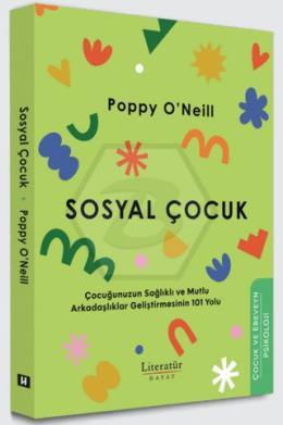 Sosyal Çocuk
