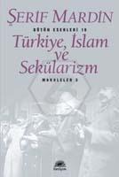 Türkiye. İslam ve Sekülarizm: Makaleler 5