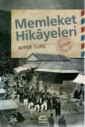 Memleket Hikayeleri