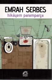 Hikayem Paramparça