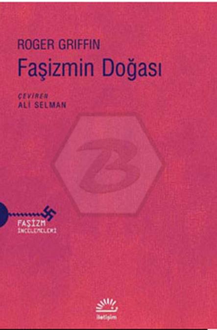 Faşizmin Doğası