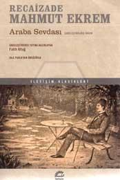 Araba Sevdası Sadeleştirilmiş