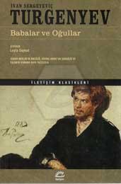 Babalar ve Oğullar