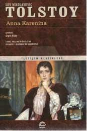 Anna Karenina