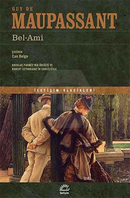 Bel - Ami