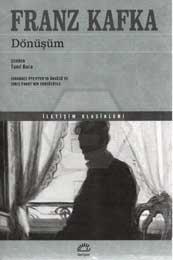 Dönüşüm