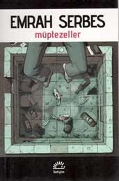 Müptezeller