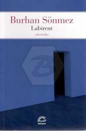 Labirent