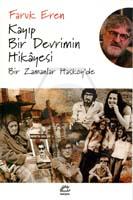 Kayıp Bir Devrimin Hikayesi - Bir Zamanlar Hasköy 