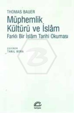 Müphemlik Kültürü ve İslam