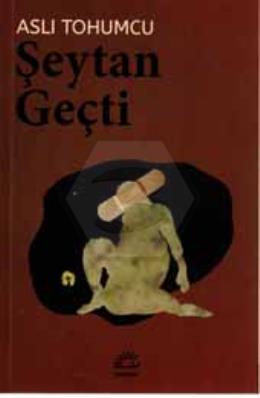 Şeytan Geçti