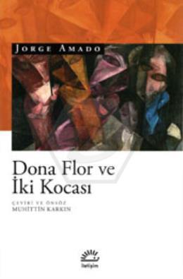 Dona Flor ve İki Kocası