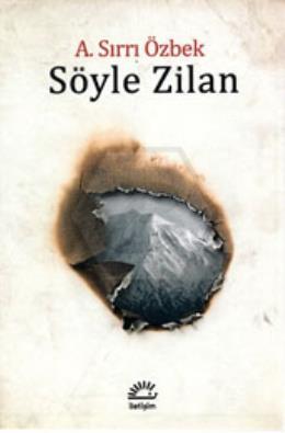 Söyle Zilan