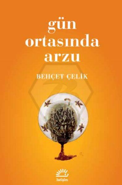 Gün ortasında Arzu