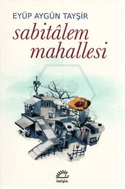 Sabitalem Mahallesi