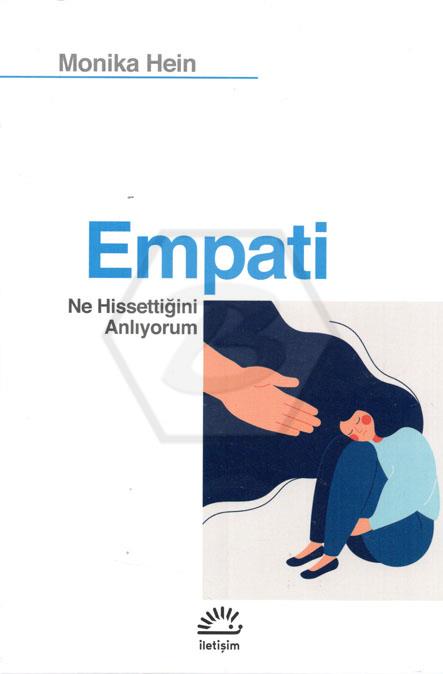 Empati