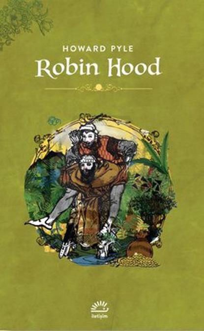 Robin Hood