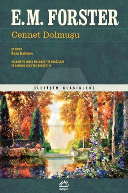 Cennet Dolmuşu