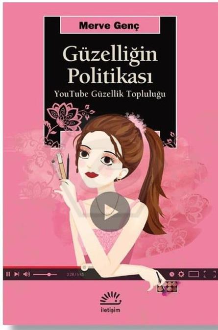 Güzelliğin Politikası