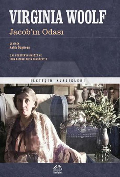 Jacobun Odası
