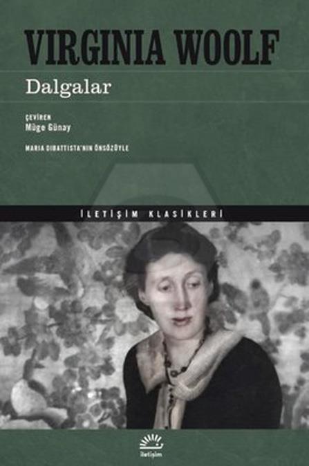 Dalgalar
