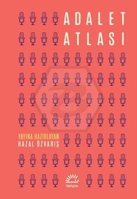 Adalet Atlası