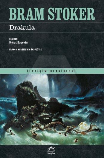 Drakula