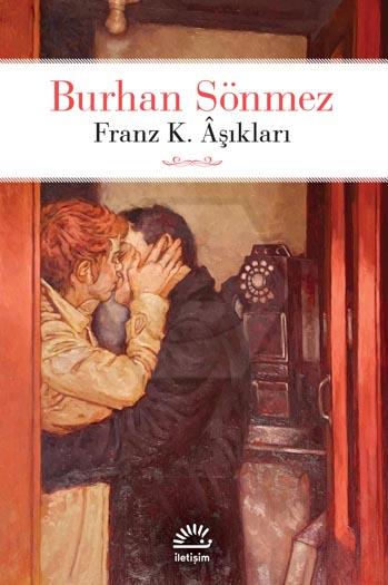Franz K. Aşıkları