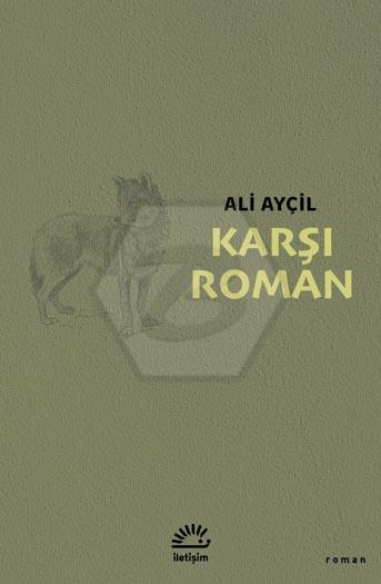 Karşı Roman