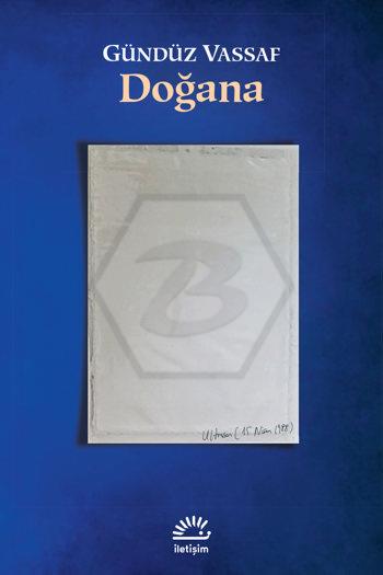Doğana