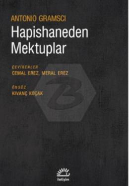Hapishaneden Mektuplar