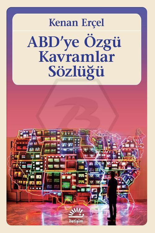 ABDye Özgü Kavramlar Sözlüğü