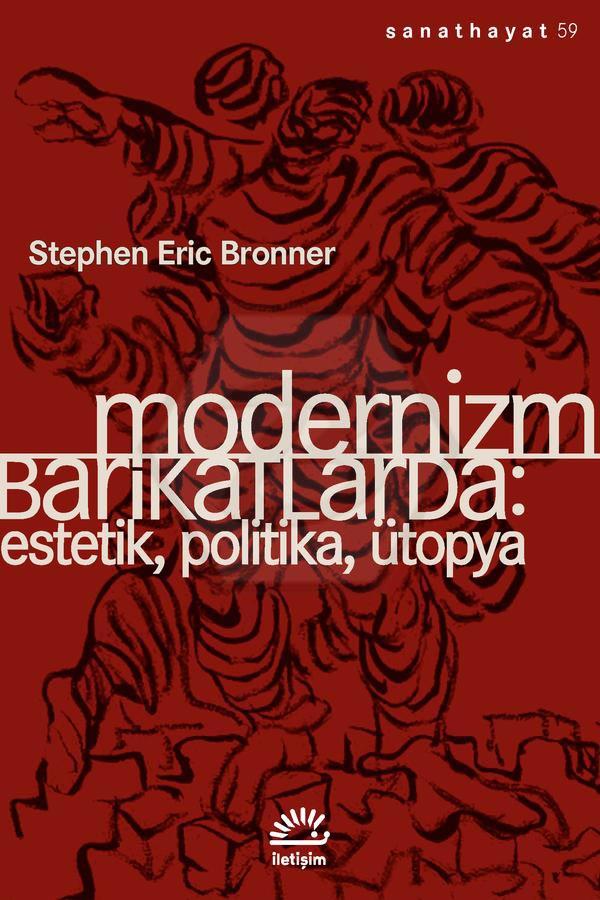 Modernizm Barikatlarda