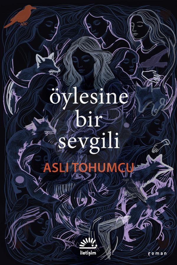 Öylesine Bir Sevgili