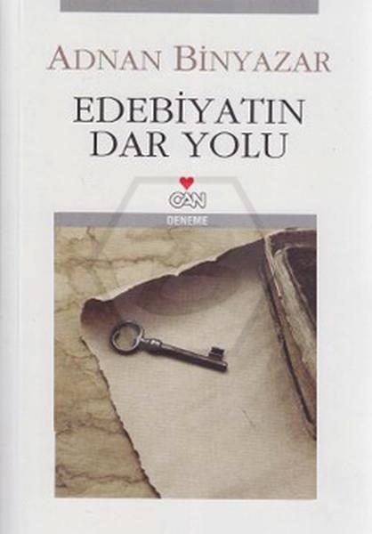 Edebiyatın Dar Yolu