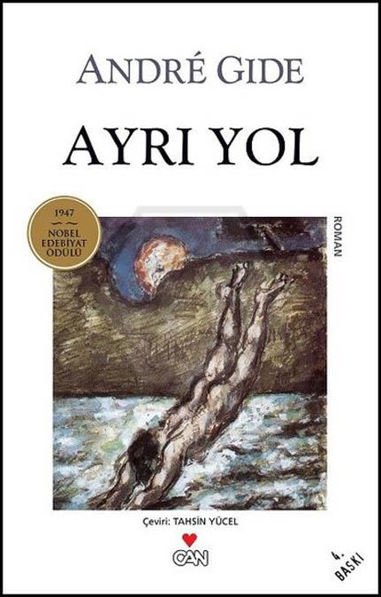 Ayrı Yol