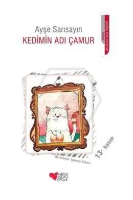 Kedimin Adı Çamur