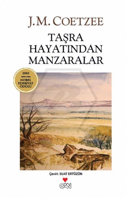 Taşra Hayatından Manzaralar 