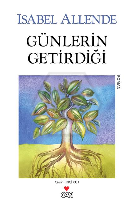 Günlerin Getirdiği