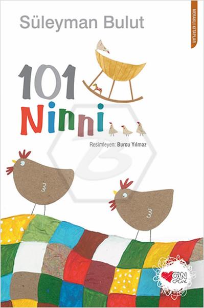 101 Ninni