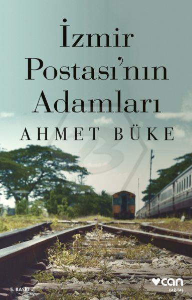 İzmir PostasıNın Adamları