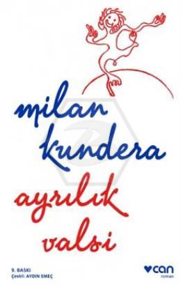 Ayrılık Valsi 